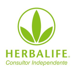 Herbalife_COnsultor.jpeg