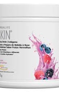 skin_beauty_drink_Frutas_Vermelhas.jpeg